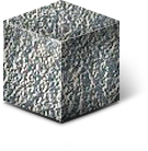 Цементно-песчаная смесь в Ромашках